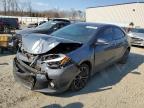 2016 TOYOTA COROLLA L - 2T1BURHE5GC722792
