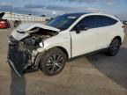 2021 TOYOTA VENZA LE - JTEAAAAH4MJ078272