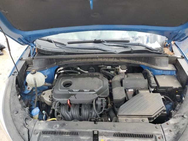 2018 HYUNDAI TUCSON SPO KM8J3CAL3JU810881