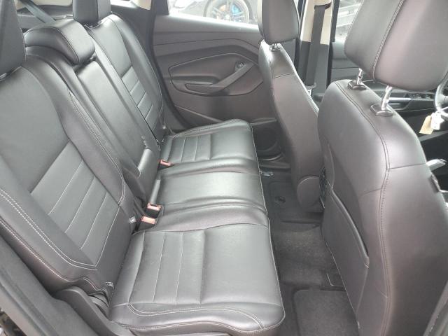 2016 FORD C-MAX PREM - 1FADP5CU7GL115069