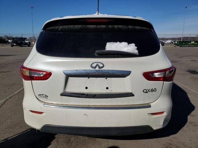 2015 INFINITI QX60 5N1AL0MM4FC556601