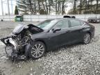 2019 LEXUS ES 350 - 58ABZ1B1XKU013266