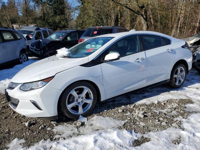 Vin: 1g1rc6s50hu152299, lot: 44075405, chevrolet volt lt 2017 img_1