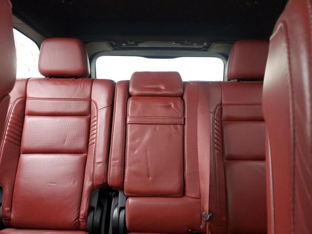 2019 JEEP GRAND CHER - 1C4RJFN98KC844867