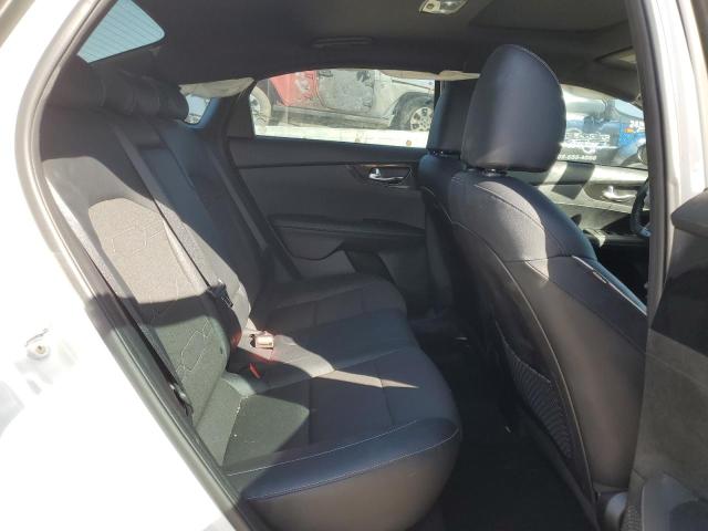 2023 KIA FORTE GT L - 3KPF54ADXPE563532