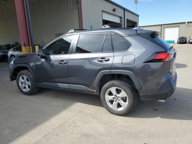 Vin: 2t3w1rfv4kw015808, lot: 46042065, toyota rav4 xle 20192