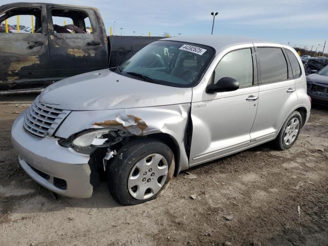 CHRYSLER PT CRUISER