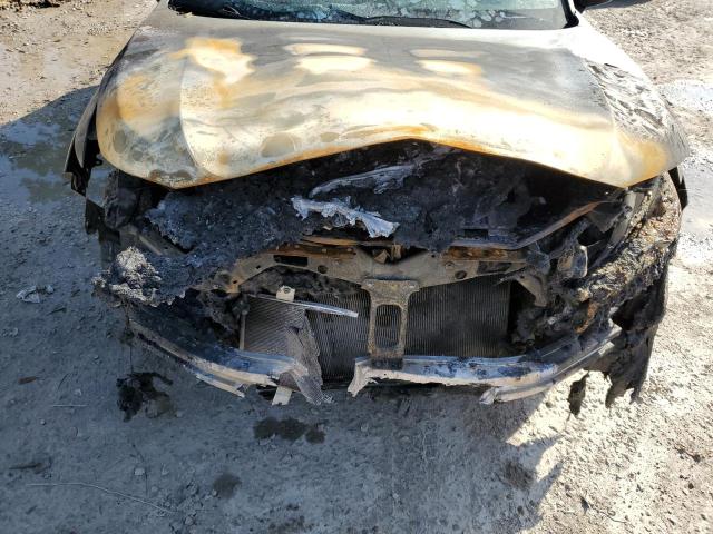 2023 HONDA HR-V LX 3CZRZ1H34PM726947
