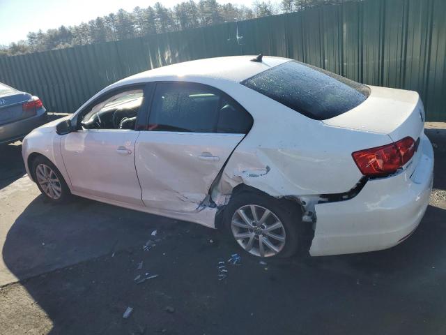 Vin: 3vwd17aj9em217028, lot: 45682125, volkswagen jetta se 20142