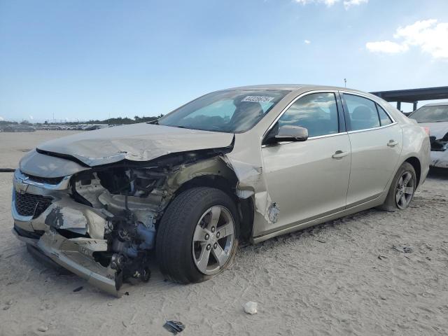 Vin: 1g11c5sa5gf149941, lot: 44328675, chevrolet malibu lt 2016 img_1
