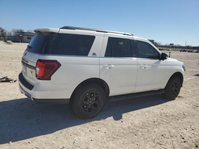 Vin: 1fmju1rg3rea64205, lot: 46157185, ford expedition timberline 20243