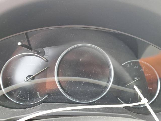 2019 MAZDA CX-5 GRAND - JM3KFBDM1K1671732