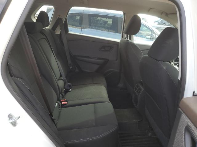 2023 NISSAN ROGUE S - 5N1BT3AB3PC736971