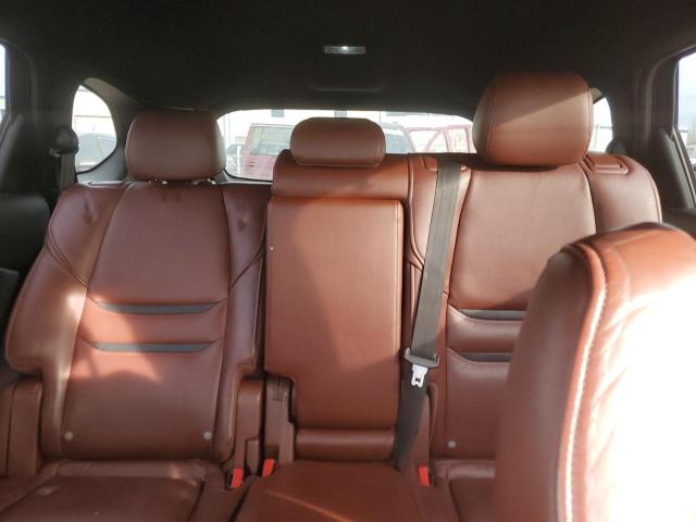 2016 MAZDA CX-9 SIGNA JM3TCBEY6G0111135