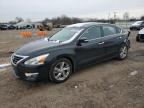 2015 NISSAN ALTIMA 2.5 - 1N4AL3AP3FC255263