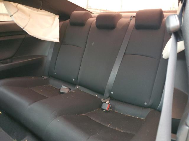2018 HONDA CIVIC SI - 2HGFC3A56JH755083