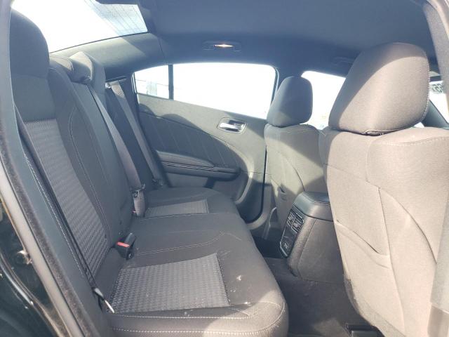 2023 DODGE CHARGER SX - 2C3CDXJG1PH676571