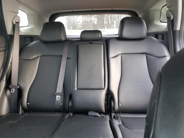 2023 KIA SPORTAGE E - 5XYK33AF7PG033683