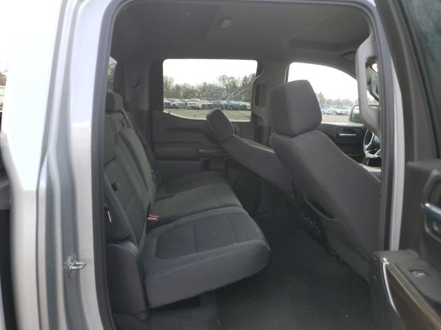 1GCUYEED1NZ176884 2022 CHEVROLET ALL Models