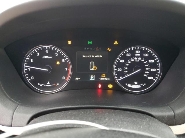 2015 HYUNDAI GENESIS 3. - KMHGN4JE4FU047918