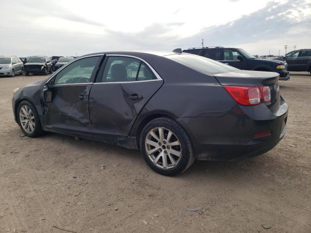 Vin: 1g11e5sa5df265372, lot: 43808265, chevrolet malibu 2lt 20132