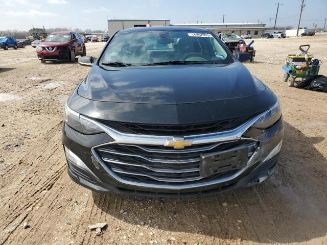 2020 CHEVROLET MALIBU LS - 1G1ZB5ST2LF060006