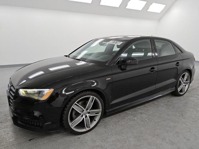 Vin: waua7gff6g1048754, lot: 89378785, audi a3 premium 2016 img_1