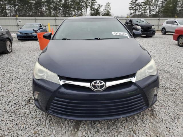 2016 TOYOTA CAMRY LE - 4T1BF1FK8GU537901