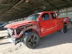 2022 RAM 1500 BIG H - 1C6RREBT9NN173230