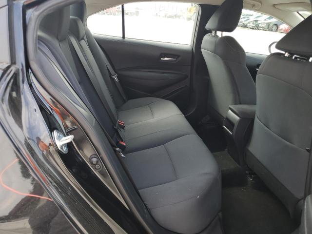 2021 TOYOTA COROLLA LE - 5YFEPMAE4MP177469