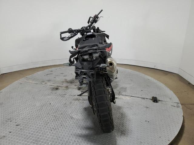 2024 KTM 790 ADVENT LCETS7400RH703414