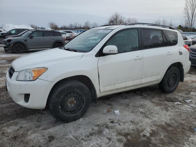 Vin: 2t3bf4dv5cw201350, lot: 47082945, toyota rav4 2012 img_1