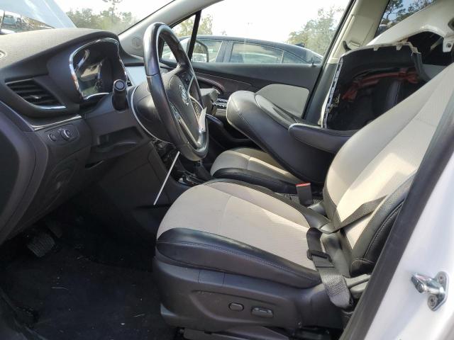 2019 BUICK ENCORE PRE - KL4CJASB0KB778525