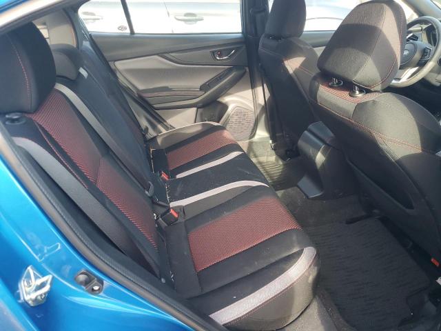 2020 SUBARU IMPREZA SP - 4S3GKAM61L3613681