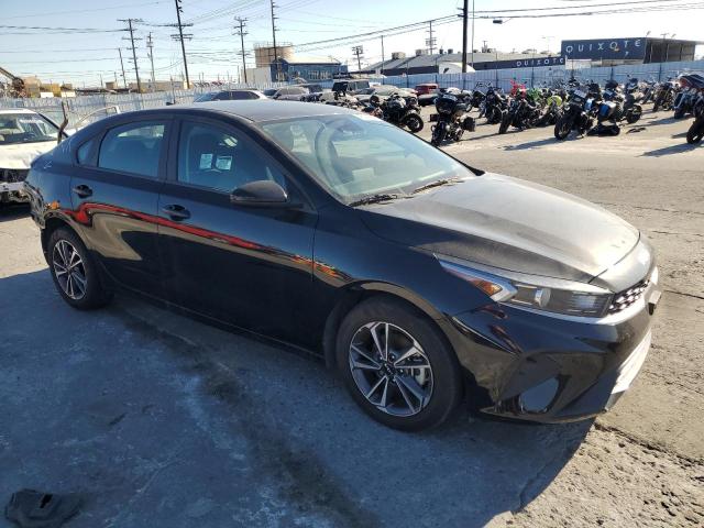 2023 KIA FORTE LX 3KPF24AD1PE665763
