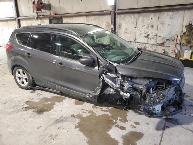 2016 FORD ESCAPE SE - 1FMCU9G98GUB07175