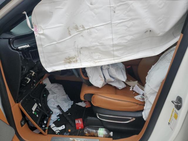 2020 LINCOLN AVIATOR BL 5LM5J9XC5LGL00841