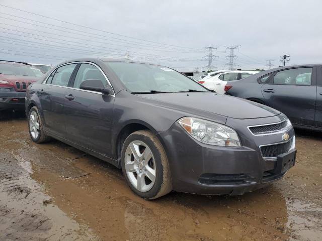 Vin: 1g1zb5e12bf160437, lot: 46747665, chevrolet malibu ls 20114
