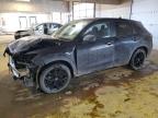 2024 HONDA HR-V SPORT - 3CZRZ2H56RM700067