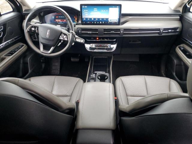 2023 LINCOLN CORSAIR GR 5LMTJ5DZ0PUL05588