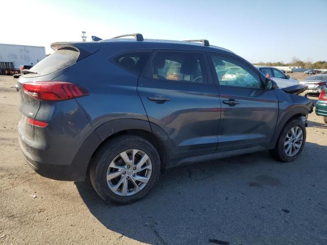 Vin: km8j3ca47mu369804, lot: 44471835, hyundai tucson limited 20213