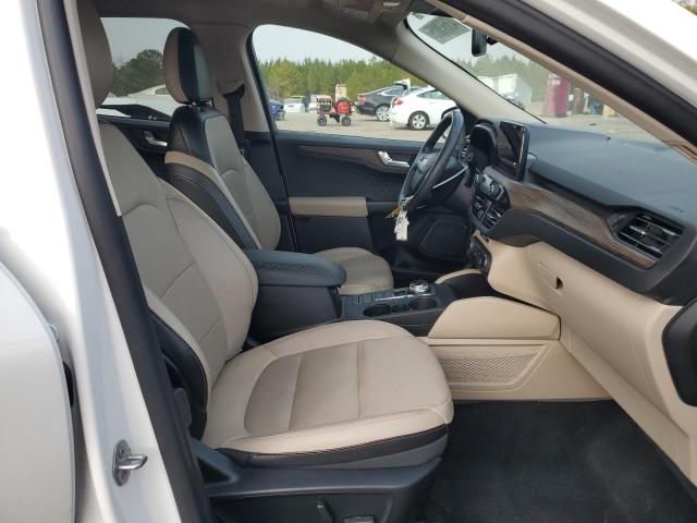 2020 FORD ESCAPE TIT - 1FMCU0DZ6LUA06548