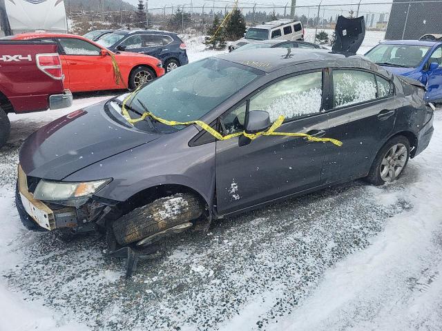 Vin: 2hgfb2f47dh020100, lot: 42989115, honda civic lx 2013 img_1