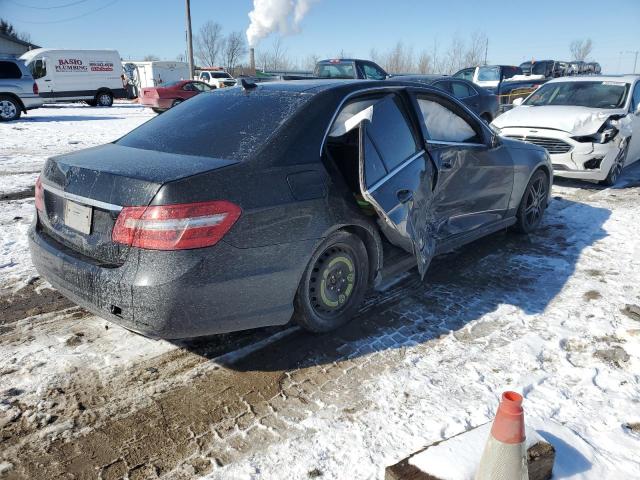 Vin: wddhf8hb3aa224614, lot: 45391945, mercedes-benz e-class 350 4matic 20103