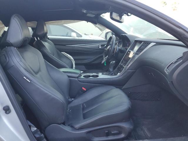 2017 INFINITI Q60 PREMIU JN1EV7EL8HM554655