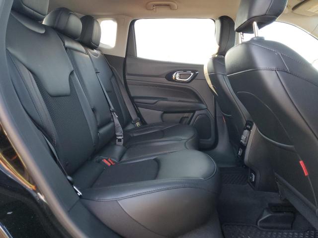 2022 JEEP COMPASS TR 3C4NJDDB9NT202965