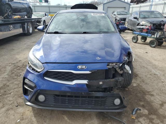 2019 KIA FORTE FE - 3KPF24AD6KE093775