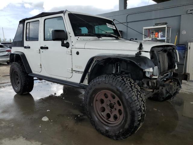 Vin: 1j4ba5h15bl568708, lot: 47239385, jeep all models sahara 20114