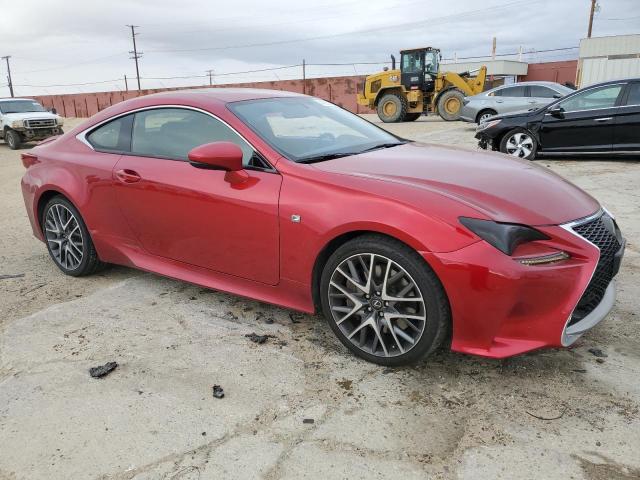 Vin: jthhe5bcxh5017331, lot: 45052195, lexus rx350 350 20174