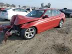 2015 BMW 328 XI SUL - WBA3B5G58FNS18735